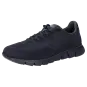 Sioux schoenen heren Mokrunner-H-016 Sneaker donkerblauw 11010 voor 119,95 <small>CHF</small> 