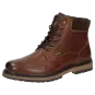 Sioux chaussures homme Jadranko-700-TEX Bottes brun 11181 pour 139,95 <small>CHF</small> 