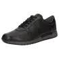 Sioux shoes men Rojaro-700 Sneaker black 11264 for 94,95 <small>CHF</small> 