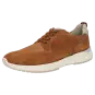 Sioux chaussures homme Giacomino-700-H Sneaker brun 11271 pour 109,95 <small>CHF</small> 