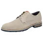 Sioux shoes men Rostolo-703 Lace-up shoe beige 11381 for 139,95 <small>CHF</small> 