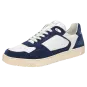 Sioux chaussures homme Tedroso-704 Sneaker bleu 11396 pour 149,95 <small>CHF</small> 
