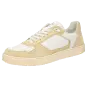 Sioux shoes men Tedroso-704 Sneaker beige 11398 for 109,95 <small>CHF</small> 