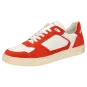 Sioux chaussures homme Tedroso-704 Sneaker rouge 11399 pour 109,95 <small>CHF</small> 