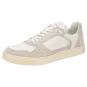 Sioux Schuhe Herren Tedroso-704 Sneaker grau 11404 für 149,95 <small>CHF</small> kaufen