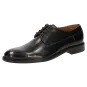 Sioux chaussures homme Lopondor-700 Chaussure à lacets noir 11540 pour 179,95 <small>CHF</small> 