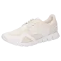 Sioux chaussures homme Mokrunner-H-2024 Sneaker blanc 11632 pour 89,95 <small>CHF</small> 