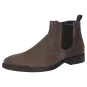 Sioux shoes men Foriolo-704-H Bootie brown 11982 for 104,95 <small>CHF</small> 