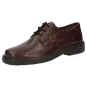 Sioux shoes men Mathias Lace-up shoe brown 26278 for 169,95 <small>CHF</small> 
