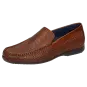 Sioux shoes men Giumelo-705-XL slip-on shoe brown 36750 for 129,95 <small>CHF</small> 