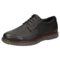 Sioux Schuhe Herren Uras-702-K Schnürschuh schwarz 37250 für 119,95 <small>CHF</small> kaufen