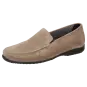 Sioux chaussures homme Giumelo-700-H Loafer beige 38663 pour 149,95 <small>CHF</small> 