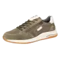 Sioux Schuhe Herren Turibio-702-J Sneaker schlamm 38677 für 159,95 <small>CHF</small> kaufen