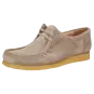 Sioux shoes men Tils grashopper 001 moccasin beige 39321 for 119,95 <small>CHF</small> 