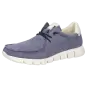Sioux Schuhe Herren Mokrunner-H-007 Schnürschuh blau 39589 für 99,95 <small>CHF</small> kaufen