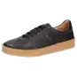 Sioux Schuhe Herren Tils grashopper 002 Sneaker schwarz 39640 für 119,95 <small>CHF</small> kaufen