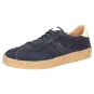 Sioux Schuhe Herren Tils grashopper 002 Sneaker dunkelblau 39646 für 169,95 <small>CHF</small> kaufen