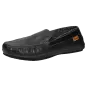 Sioux Schuhe Herren Farmilo-701-LF Slipper schwarz 39680 für 109,95 <small>CHF</small> kaufen