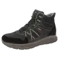 Sioux Schuhe Herren Utisso-702-TEX-WF Stiefelette schwarz 39860 für 79,95 <small>CHF</small> kaufen