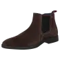 Sioux Schuhe Herren Foriolo-704-H Stiefelette dunkelbraun 39875 für 114,95 <small>CHF</small> kaufen