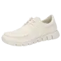 Sioux chaussures femme Mokrunner-D-007 Chaussure à lacets blanc 40014 pour 119,95 <small>CHF</small> 