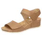 Sioux schoenen damen Yagmur-700 Sandaal beige 40033 voor 119,95 <small>CHF</small> 