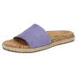 Sioux Schuhe Damen Aoriska-700 Sandale lila 40041 für 119,95 <small>CHF</small> kaufen