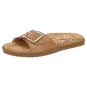 Sioux Schuhe Damen Aoriska-705 Pantolette beige 40061 für 99,95 <small>CHF</small> kaufen