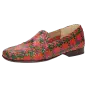 Sioux chaussures femme Cordera Slipper multicolor 40082 pour 109,95 <small>CHF</small> 