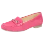 Sioux Schuhe Damen Zillette-705 Slipper pink 40104 für 149,95 <small>CHF</small> kaufen