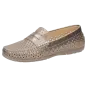 Sioux chaussures femme Carmona-705 Slipper bronze 40110 pour 149,95 <small>CHF</small> 