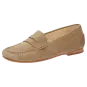 Sioux schoenen damen Borinka-700 Slipper beige 40212 voor 159,95 <small>CHF</small> 