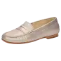 Sioux shoes woman Borinka-700 Slipper bronze 40213 for 169,95 <small>CHF</small> 