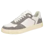 Sioux Schuhe Damen Tedroso-DA-703 Sneaker hellgrau 40271 für 109,95 <small>CHF</small> kaufen