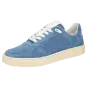 Sioux chaussures femme Tedroso-DA-704 Sneaker bleu clair 40280 pour 109,95 <small>CHF</small> 