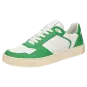 Sioux schoenen damen Tedroso-DA-700 Sneaker groen 40292 voor 149,95 <small>CHF</small> 