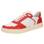 Sioux Schuhe Damen Tedroso-DA-700 Sneaker rot 40294 für 149,95 <small>CHF</small> kaufen