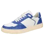 Sioux shoes woman Tedroso-DA-700 Sneaker blue 40296 for 149,95 <small>CHF</small> 