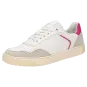Sioux shoes woman Tedroso-DA-700 Sneaker pink 40302 for 149,95 <small>CHF</small> 