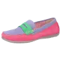 Sioux shoes woman Carmona-700 Slipper pink 40331 for 99,95 <small>CHF</small> 