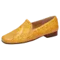 Sioux shoes woman Cordera slip-on shoe yellow 60569 for 119,95 <small>CHF</small> 