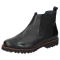 Sioux shoes woman Meredith-701-XL Bootie black 62832 for 179,95 <small>CHF</small> 