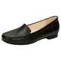 Sioux schoenen damen Zalla Instapper zwart 63207 voor 139,95 <small>CHF</small> 