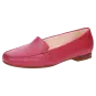 Sioux Schuhe Damen Zalla Slipper pink 63208 für 99,95 <small>CHF</small> kaufen