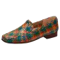 Sioux shoes woman Cordera slip-on shoe multi-coloured 64845 for 119,95 <small>CHF</small> 