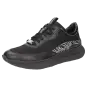 Sioux Schuhe Damen SuperKraut One Sneaker schwarz 65425 für 139,95 <small>CHF</small> kaufen