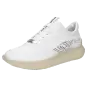 Sioux shoes woman Tim Bengel Steptwo Sneaker white 65426 for 139,95 <small>CHF</small> 
