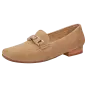 Sioux chaussures femme Cambria Slipper brun 66086 pour 109,95 <small>CHF</small> 
