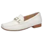 Sioux Schuhe Damen Cambria Slipper weiß 66089 für 119,95 <small>CHF</small> kaufen