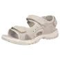 Sioux shoes woman Oneglia-700 Sandal grey 66426 for 99,95 <small>CHF</small> 